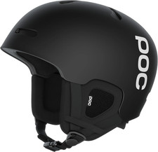 POC Auric Cut Snow/Ski Helmet