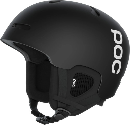 Poc auric cut - poc, snow/ski
