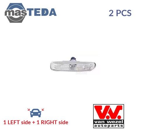 0646916 indicator light - 0646916,