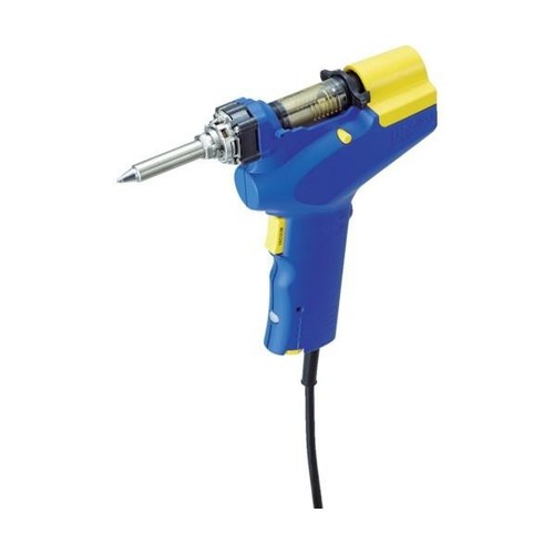 Hakko fr301 desoldering - hakko,