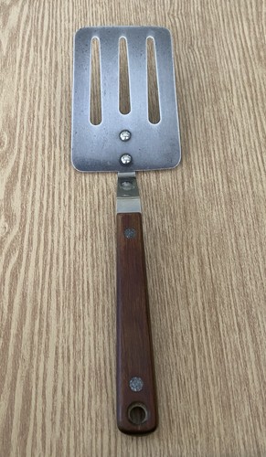 Rare kabar short - rare, (ekco)