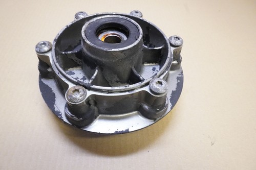 Yamaha srx600 400 - 400, srx6