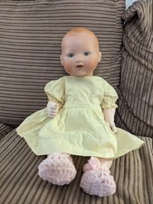 C1925 ANTIQUE ARMAND MARSEILLE