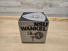 OS NSU WANKLE 49-PI - OS