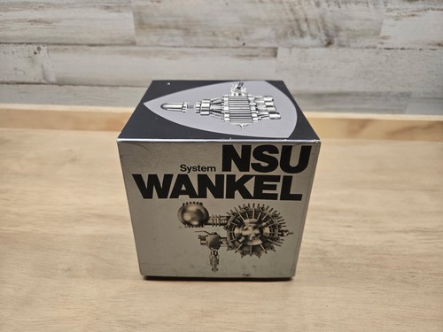 Nsu wankle os - os,