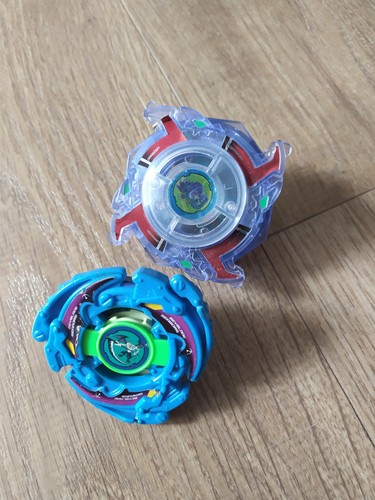Beyblade seaborg and - seaborg,