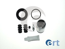 ERT 401904 Repair Kit, brake caliper for ALFA ROMEO,AUDI,FIAT,OPEL,SAAB,SEAT,SKO