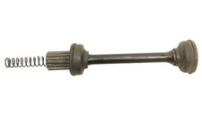 Suzuki Twinpeaks LT 700 04