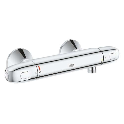 Genuine grohe grt 1000 new - grohe,