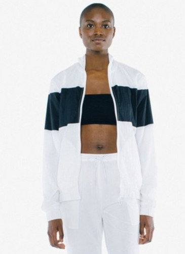 American apparel men xs - apparel,
