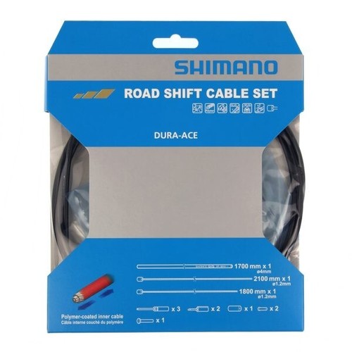 Shimano dura ace road - dura,