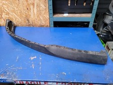 05-11 VAUXHALL ASTRA H 3DOOR