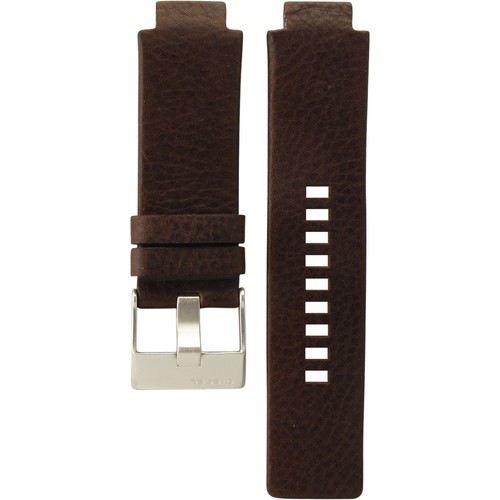 Genuine diesel watch - genuine,