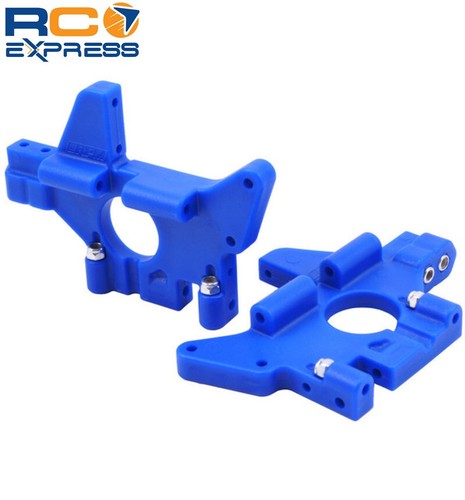 Rpm products rear - products,