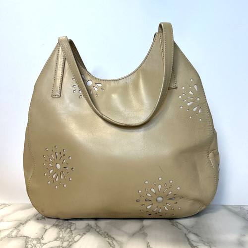 Radley womens leather bag - leather,