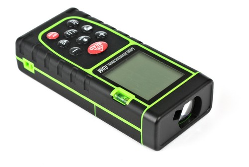 Handheld digital laser point - digital,