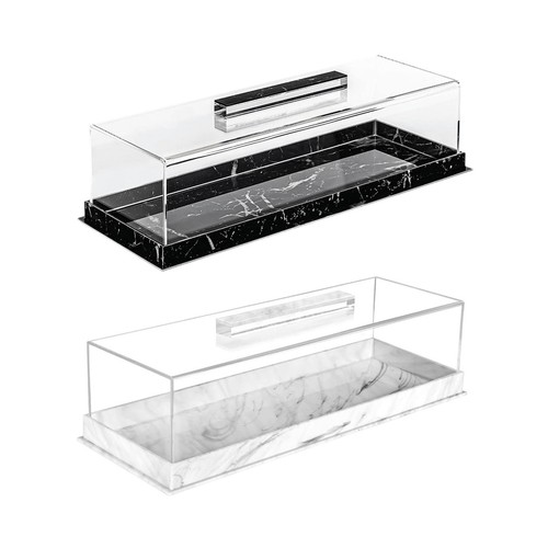 Bakery display case cake - bakery,