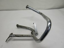 1981 HONDA GL1100 I GL 1100