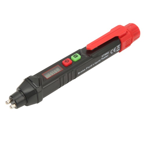 Brake fluid liquid tester - brake,