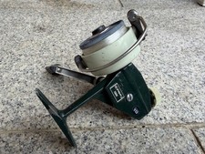 Abu Garcia Cardinal 33 Spinning Reel 760301 Collectible Used, No Returns