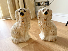 Perfectly Charming Pair of