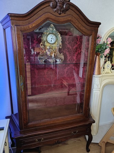 French louis style carved - louis,