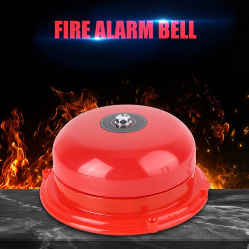 Inches metal fire control - a4,