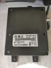 2010 VW Golf MK6 BLUETOOTH