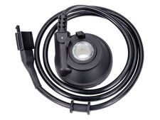 Aprilia RS4 125cc 4T (2014-16)