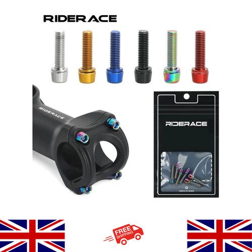 6pcs bike stem - bike,
