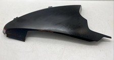 ♻️ Honda Vfr 750 f Rc36 1994 - 1997 Left Side Lower Belly Pan Fairing ♻️