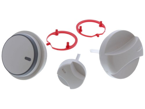 Vaillant 0020048969 control - 0020048969,