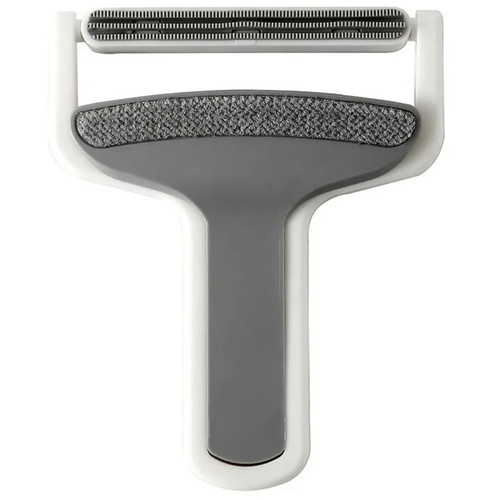 Pet hair remover roller - pet,