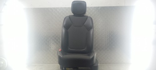 Renault clio 2013 - renault,