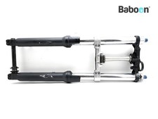 Front Fork Yamaha YZF R6 2003-2005 (YZF-R6 5SL) Only 03-04
