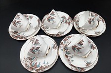 Vintage Gladstone Glencairn