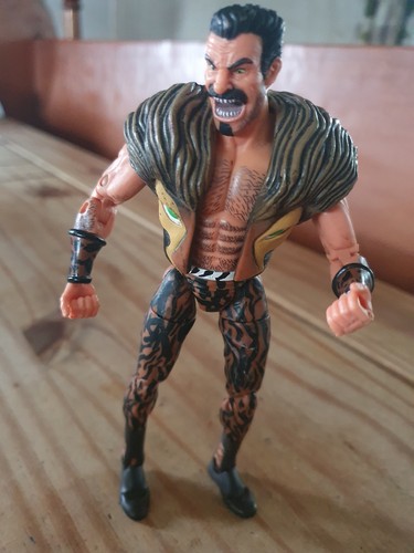 Marvel legends spider - marvel, spider-man