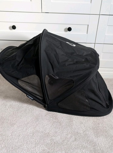 Bugaboo fox 1 lynx - 3, ,2,