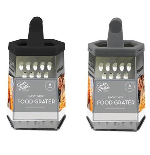 Rotary food slicer cheese - rotary,
