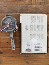 1 x STAUB LA COCOTTE 10 cm