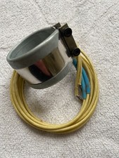 NOZZLE heater band 40mm w 32mm