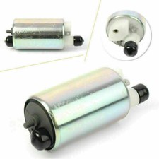 Carbureter Fuel Pump for HONDA