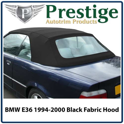 Bmw series e36 mohair fabric - bmw,