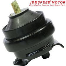 For VW Passat Golf MK2 Jetta MK2 Front Engine Mount 191199279C