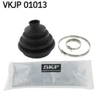 Drive shaft CV joint boot