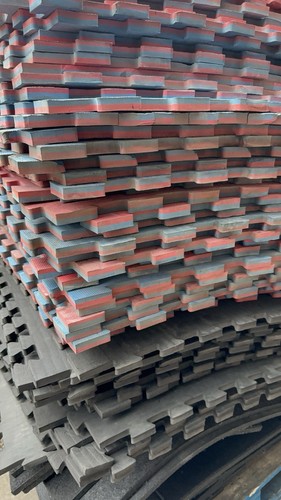 20mm jigsaw mats for - x,