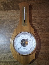 Vintage Shortland Wooden