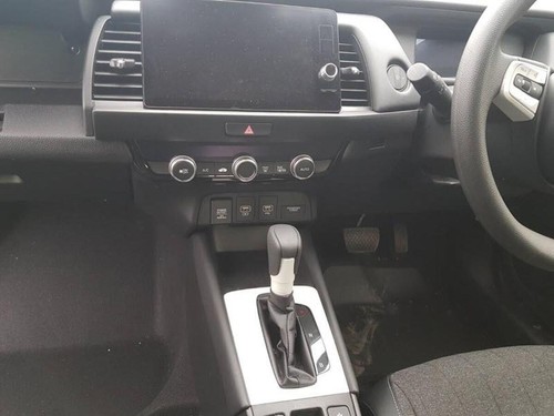 Sat nav head - nav,