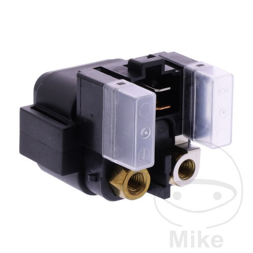 Starter motor relay fits - starter,