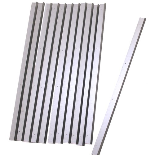 12pcs metal runners for - 12pcs,